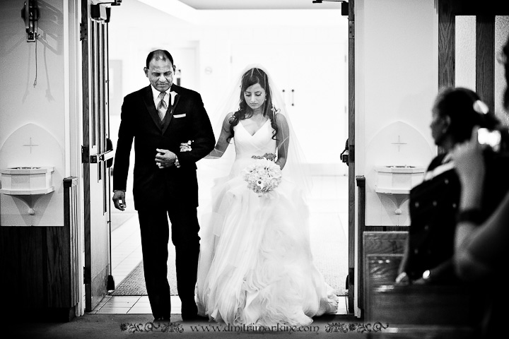 Wedding Ceremony