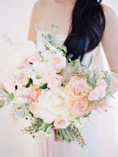 Photography: Angga Permana Photo Floral Design: Fleuri