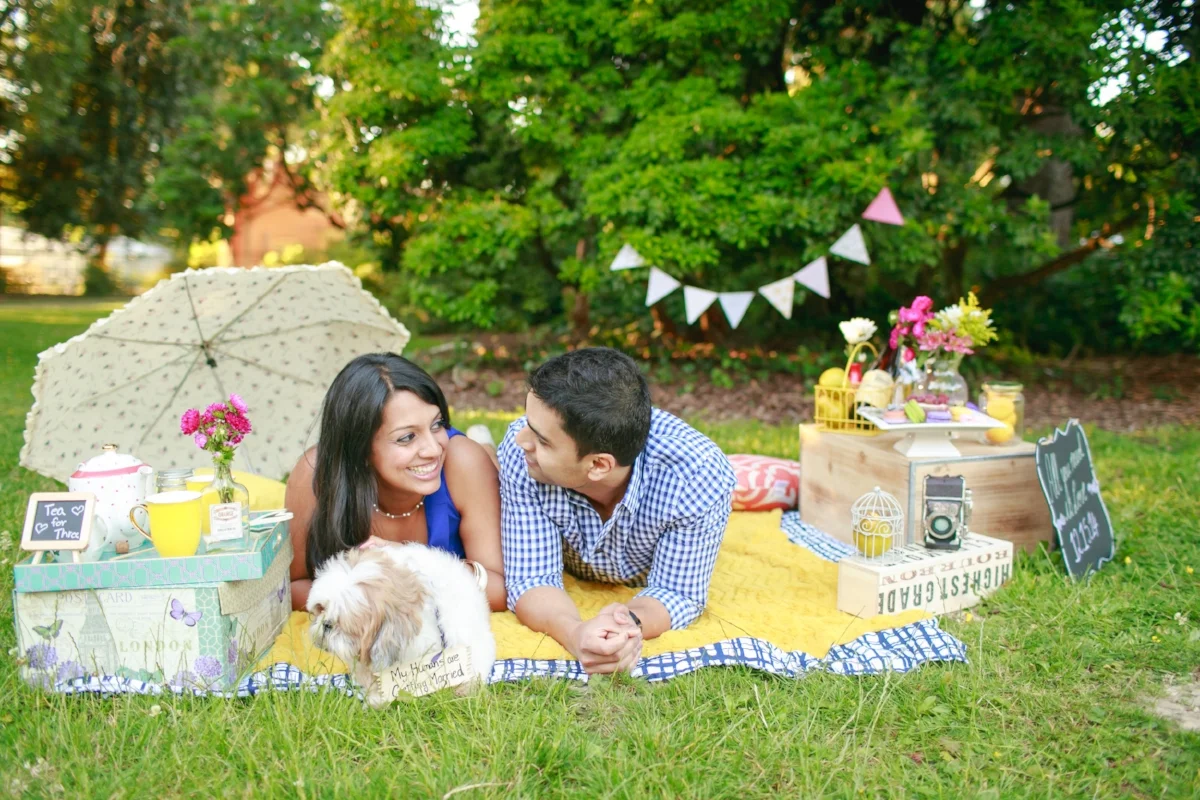 Seattle Bride Magazine - Best of 2017