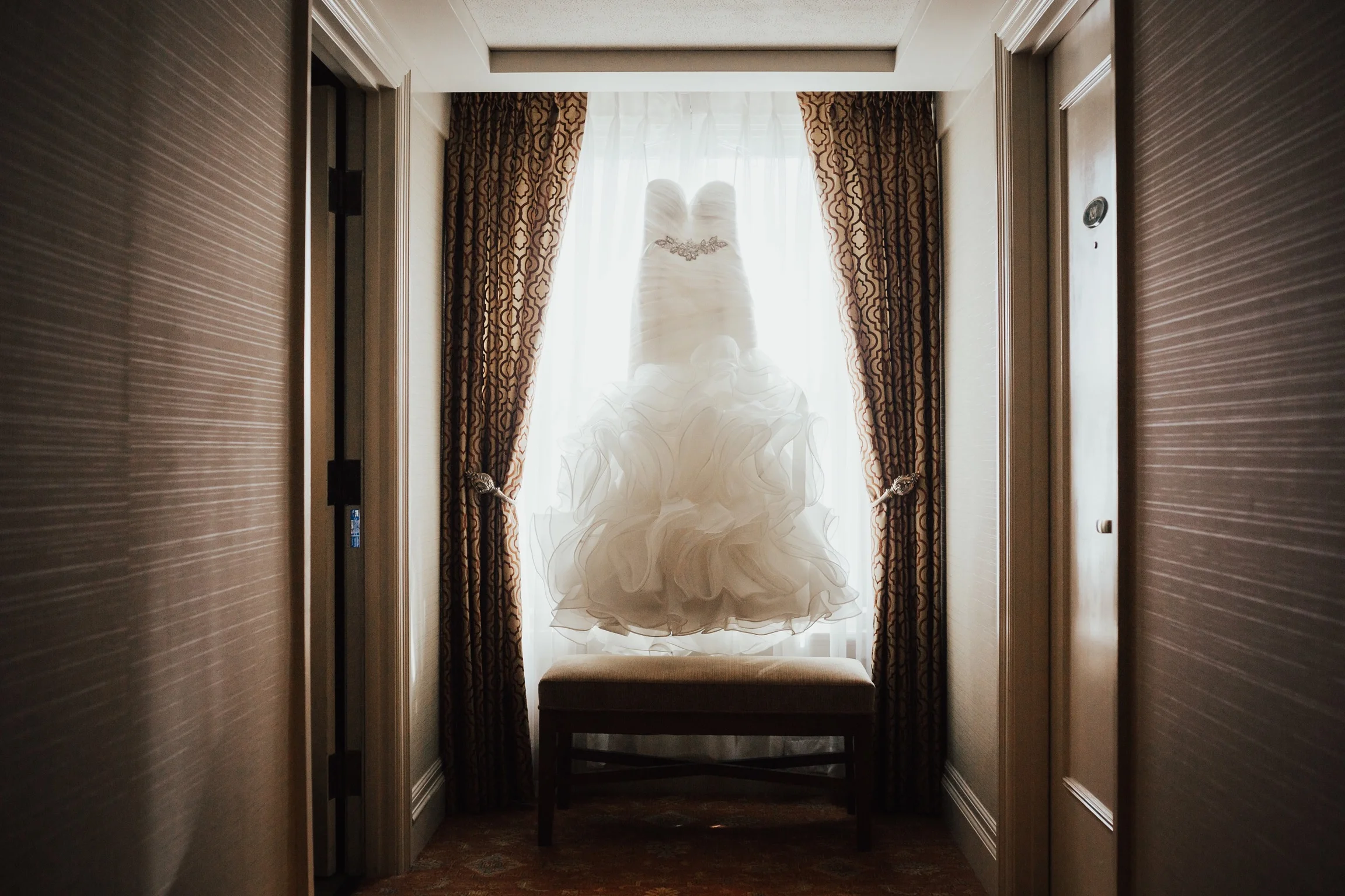 AshleySteveWedding-1088.jpg