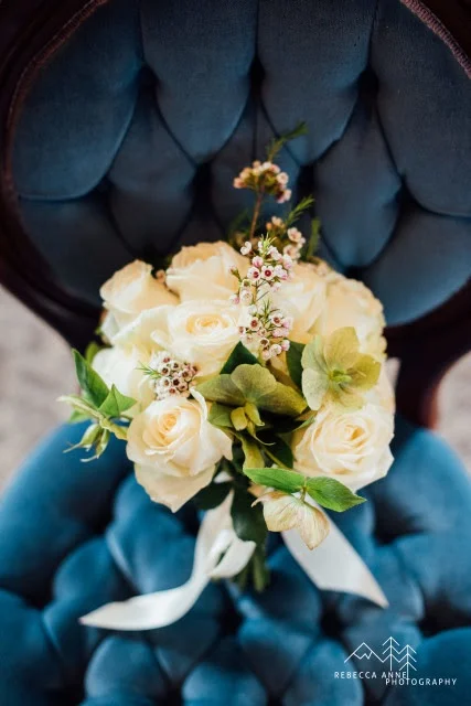 Ashley_Ryan_Wedding_HighRes__16.jpg