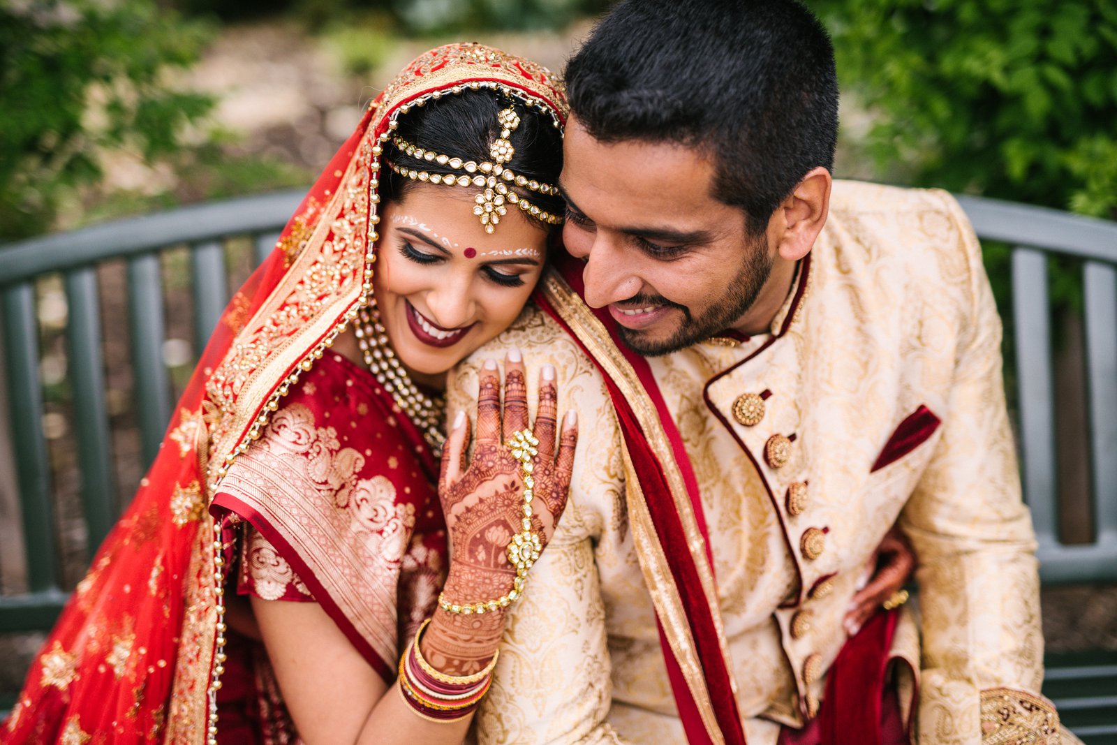 Pickering-Barn-Indian-Wedding-001.jpg