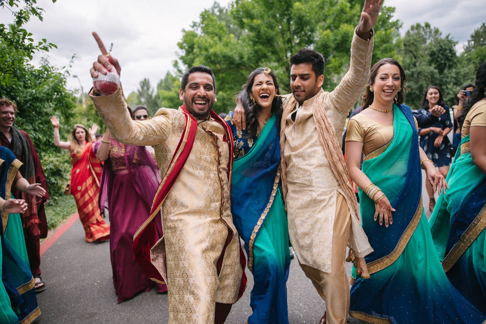 Pickering-Barn-Indian-Wedding-059.jpg