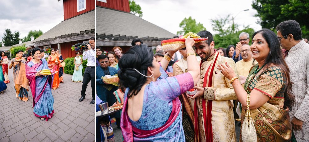 Pickering-Barn-Indian-Wedding-061.jpg