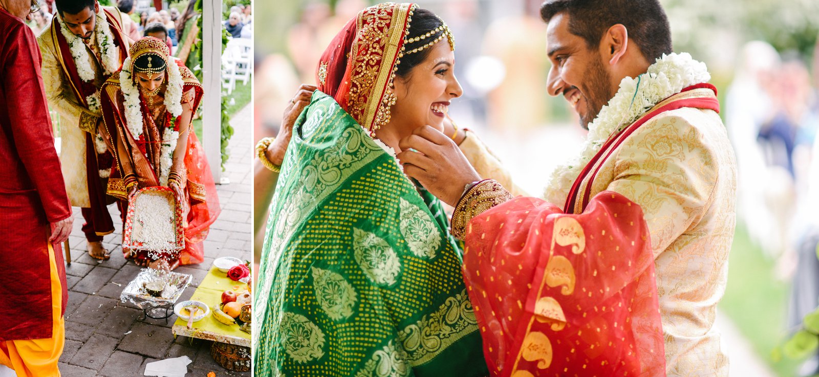 Pickering-Barn-Indian-Wedding-080.jpg