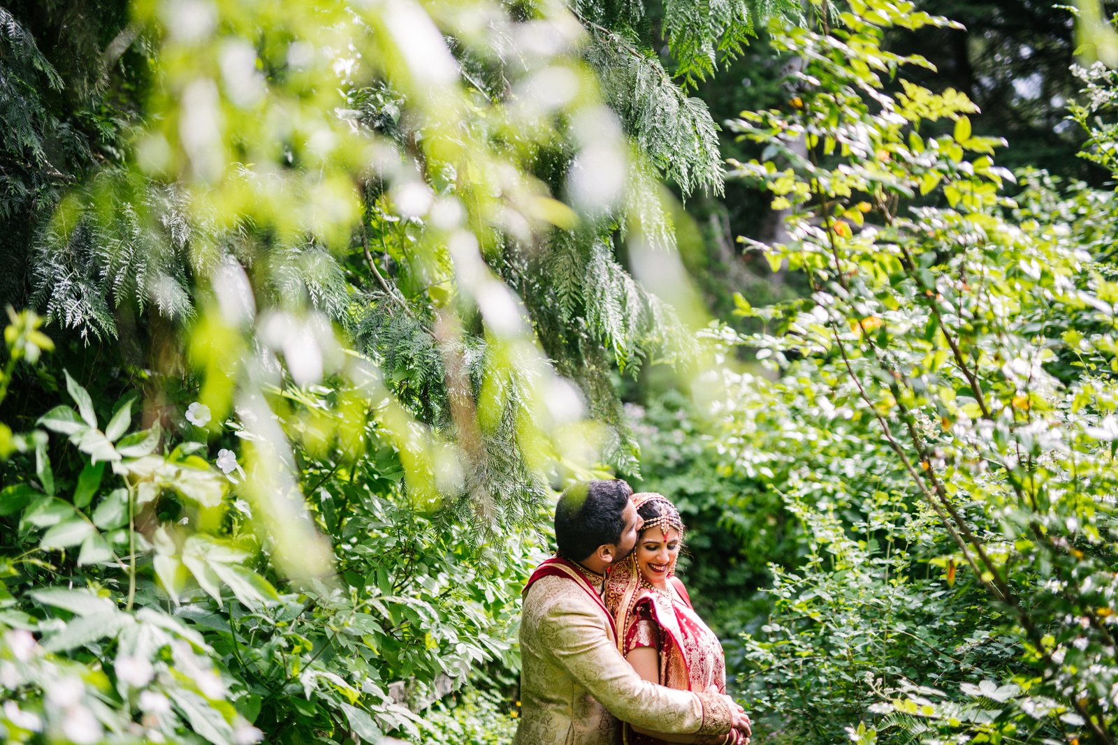 Pickering-Barn-Indian-Wedding-091.jpg