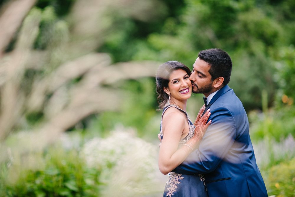 Pickering-Barn-Indian-Wedding-110.jpg