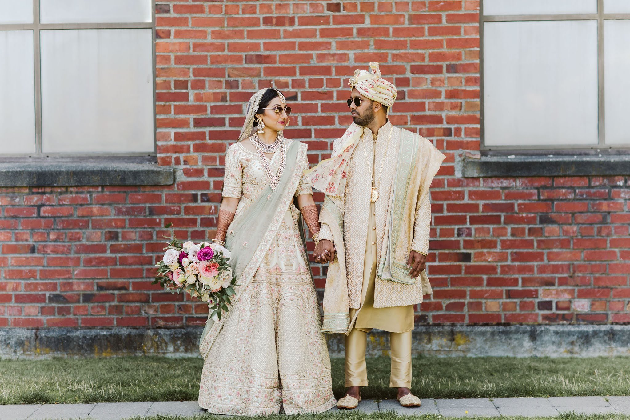 Kellylemonphotography_Karishma+Mahesh_wedding-147.jpg