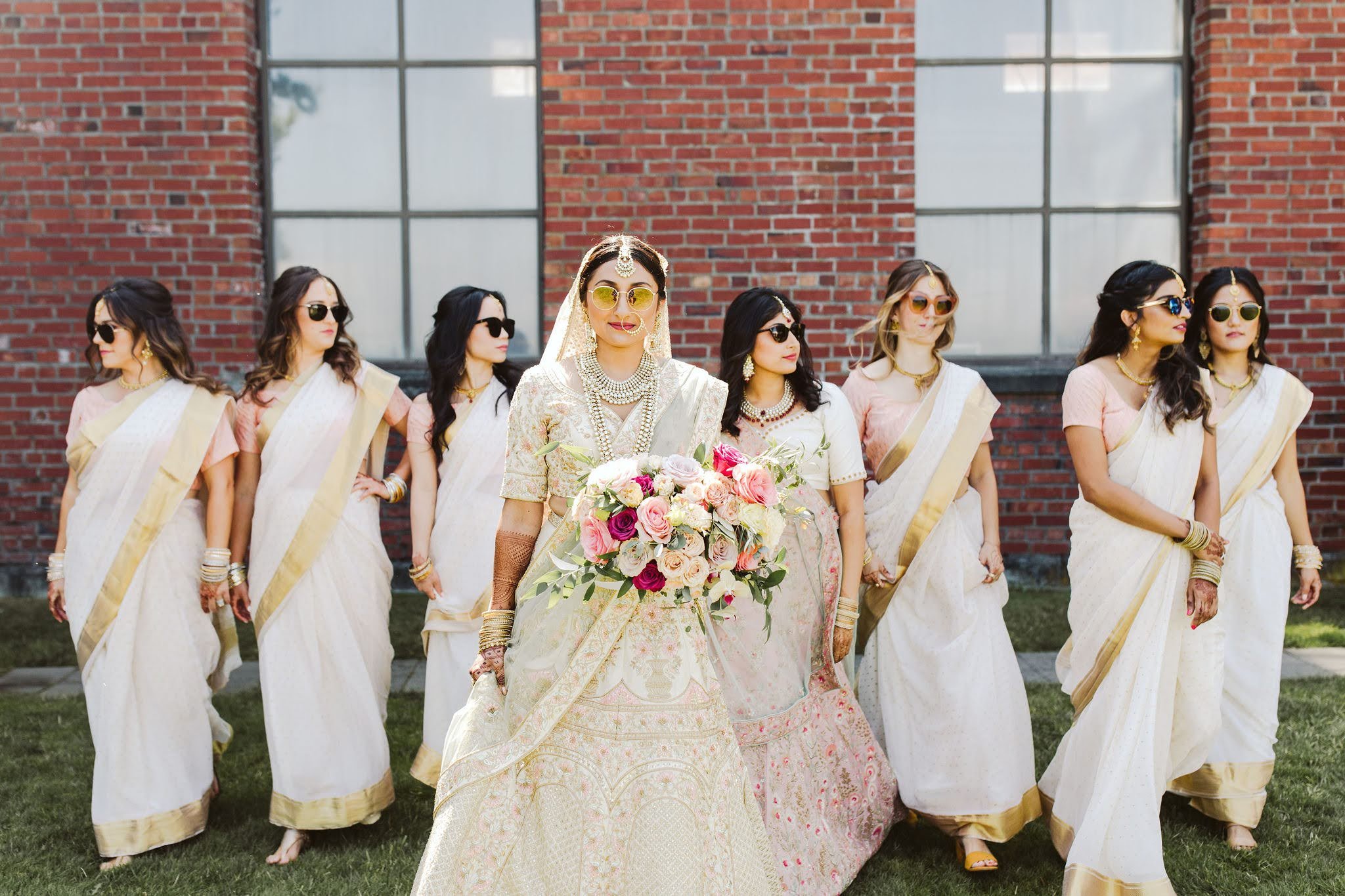 Kellylemonphotography_Karishma+Mahesh_wedding-206.jpg