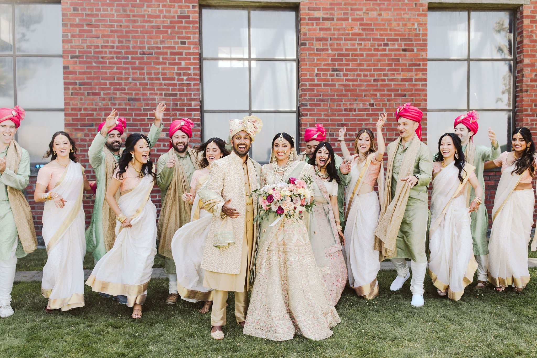 Kellylemonphotography_Karishma+Mahesh_wedding-242.jpg
