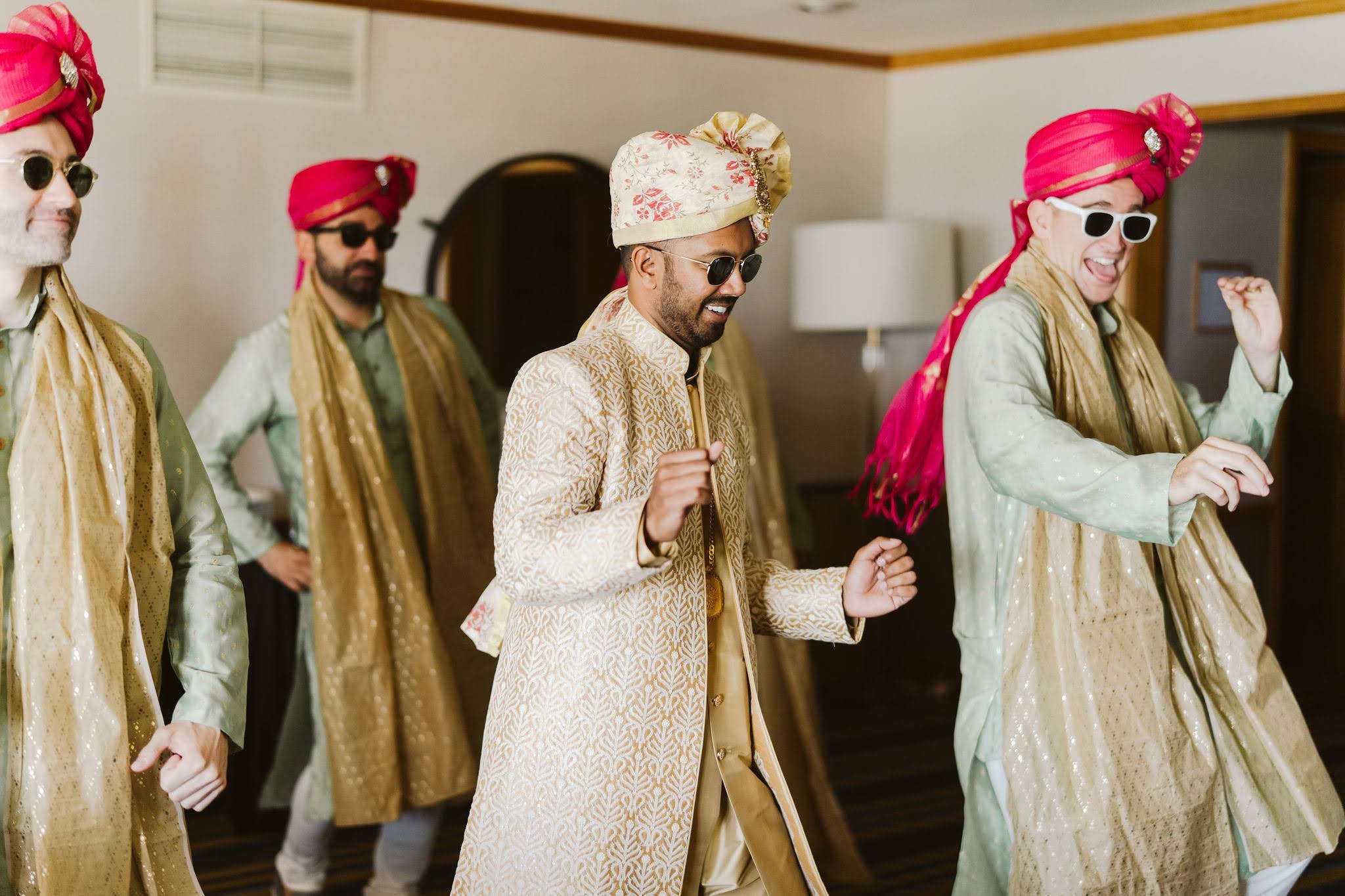 Kellylemonphotography_Karishma+Mahesh_wedding-116.jpg