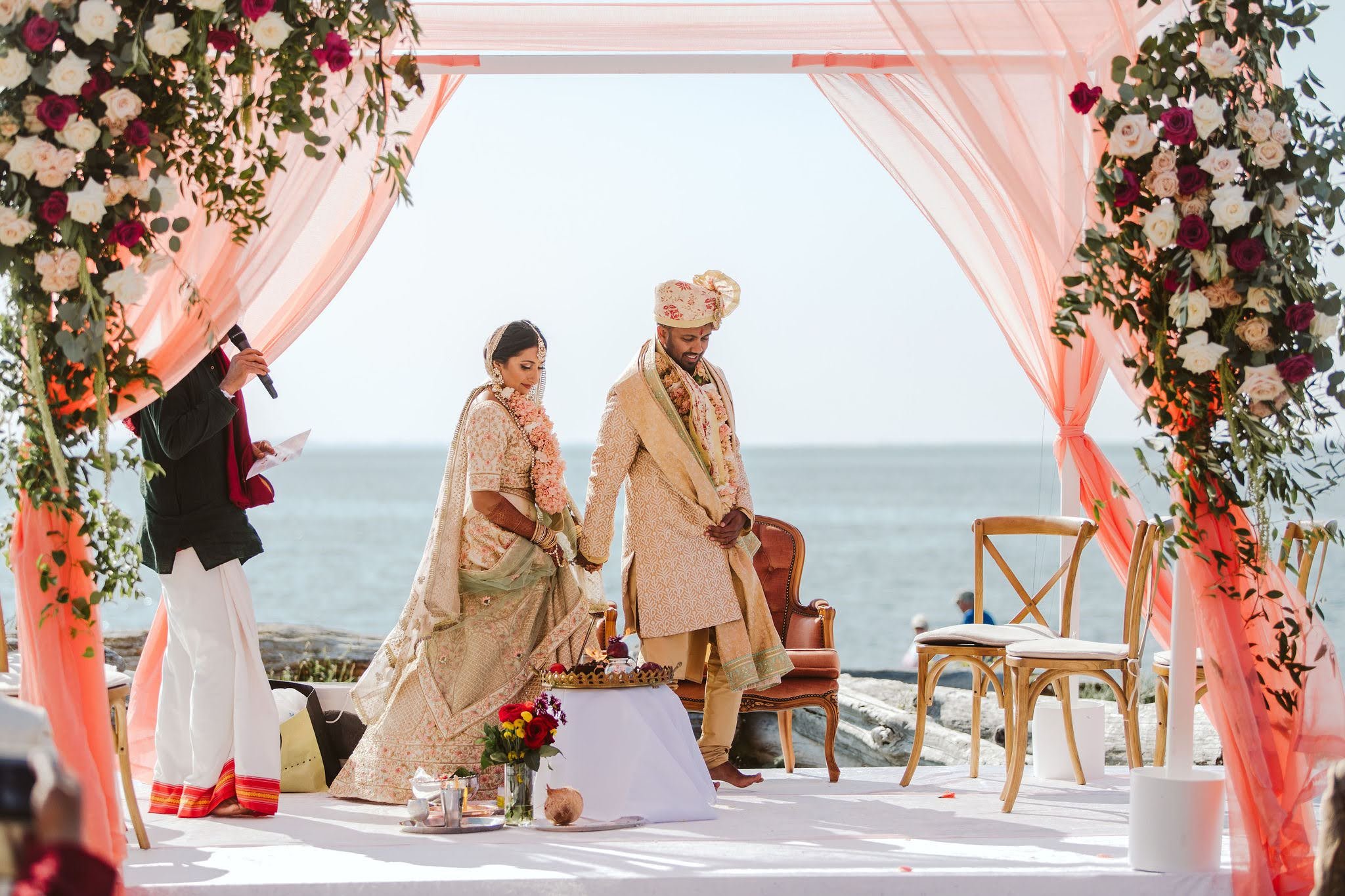 Kellylemonphotography_Karishma+Mahesh_wedding-549.jpg