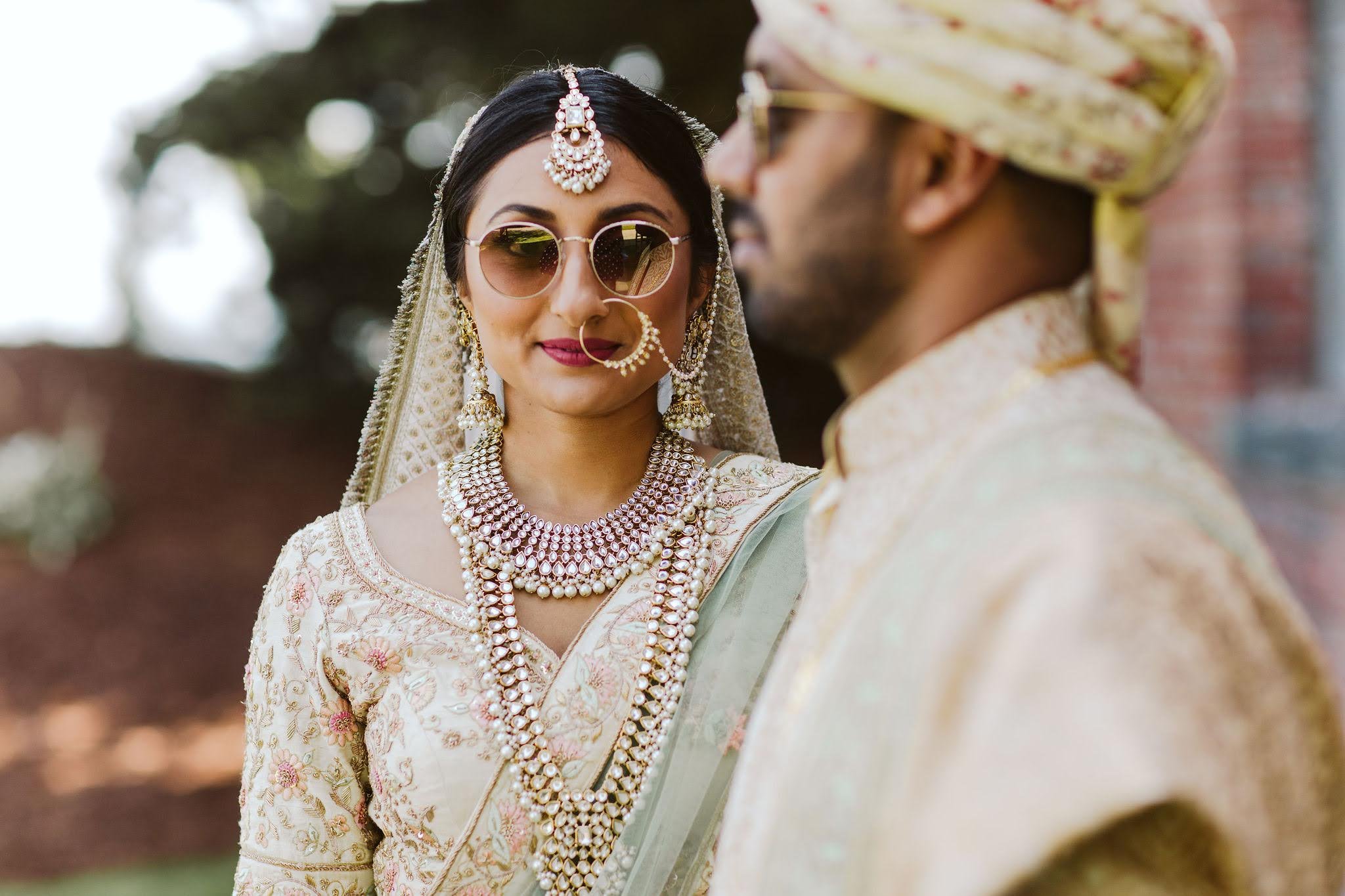 Kellylemonphotography_Karishma+Mahesh_highlights-27.jpg