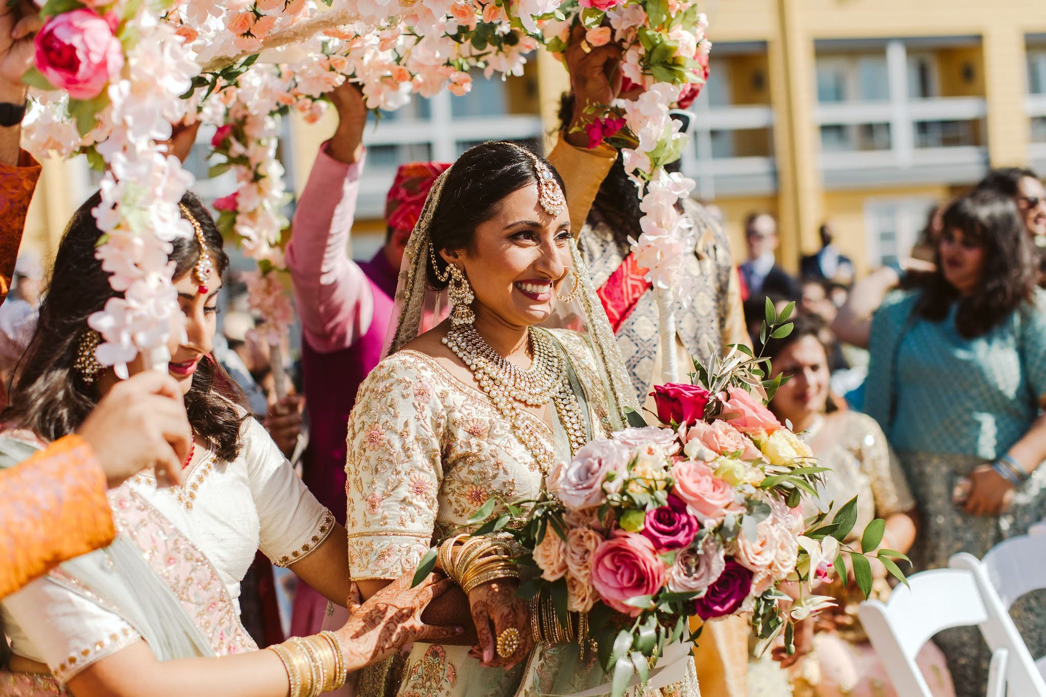 Kellylemonphotography_Karishma+Mahesh_wedding-491.jpg