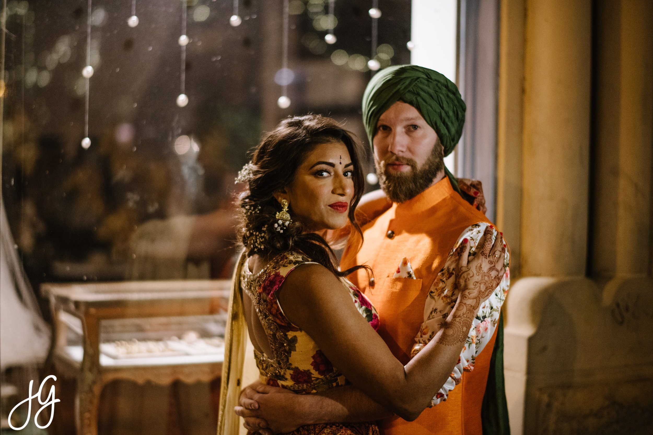 KANIKATYSANGEET_JANEGPHOTO-158.jpg