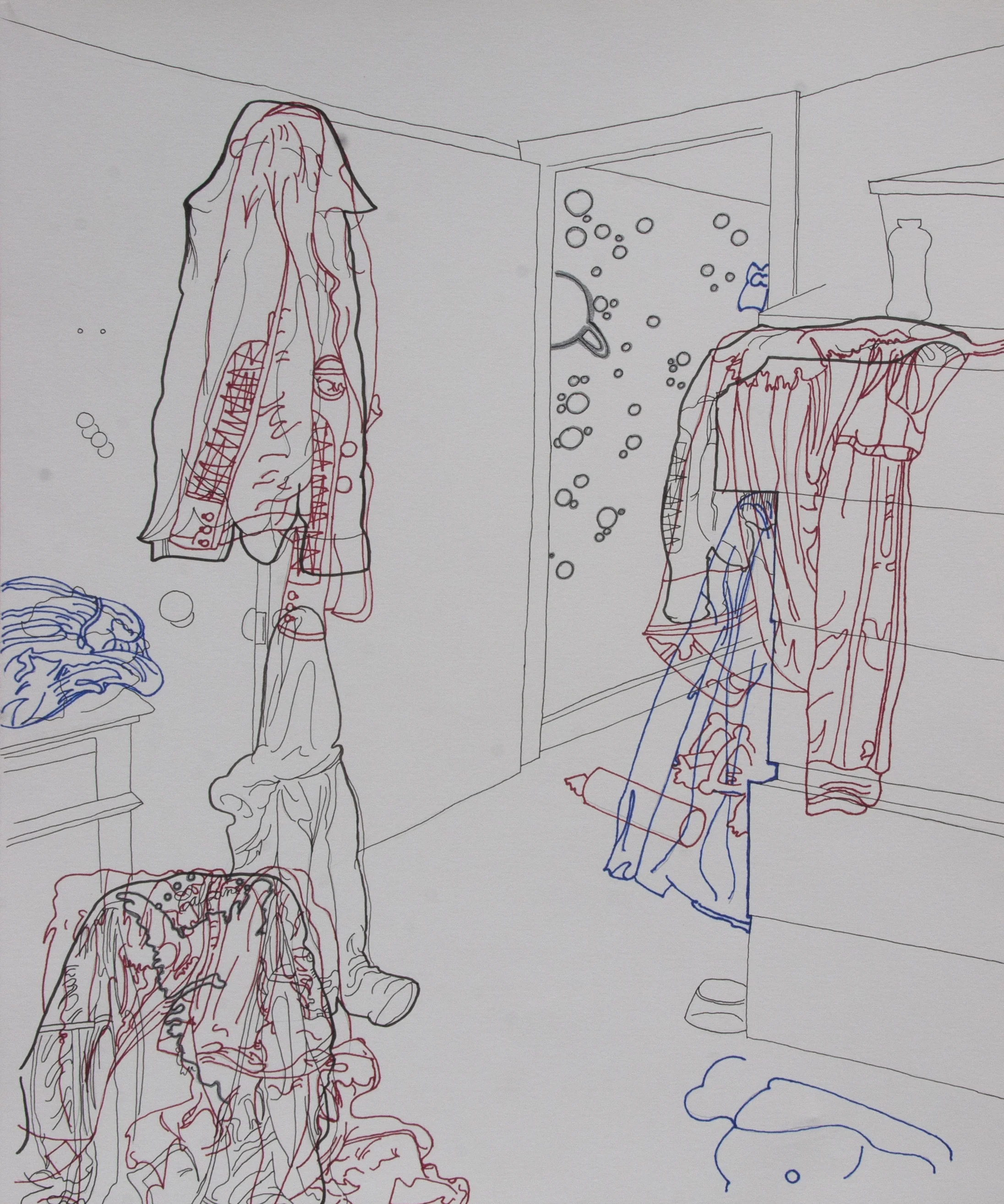 drawing1-004.jpg