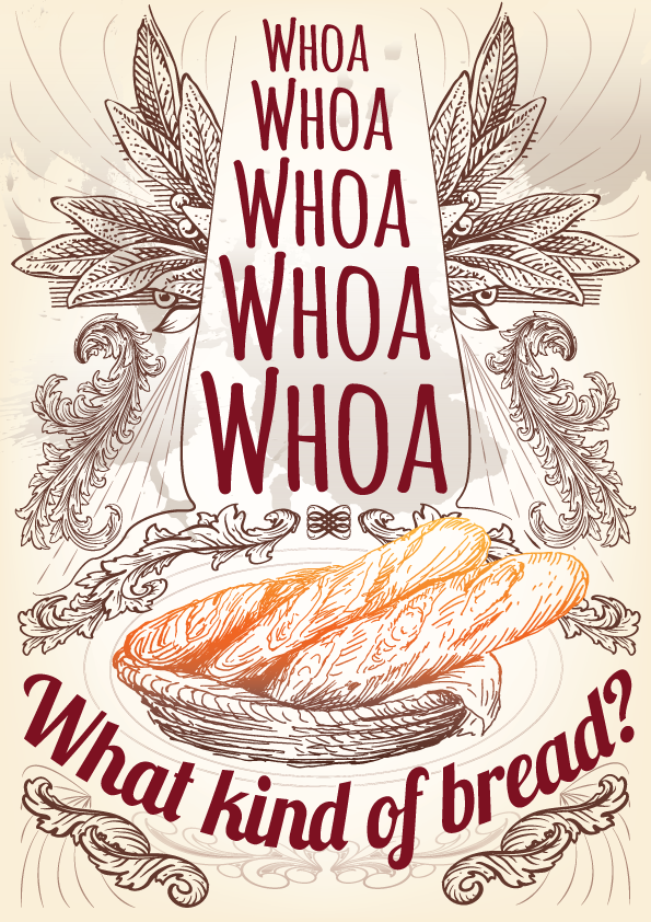 whatkindofbread.png