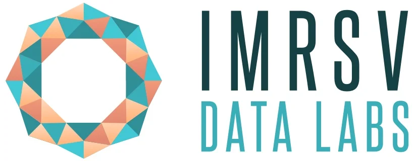 logo_color.jpg