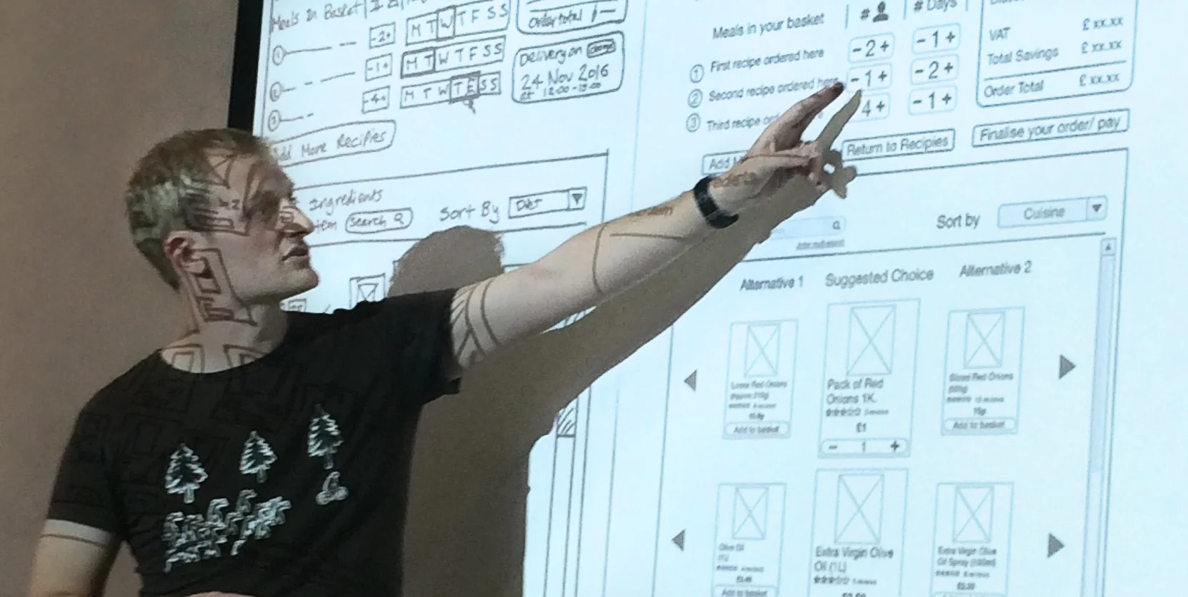 UX Wall 2.jpg