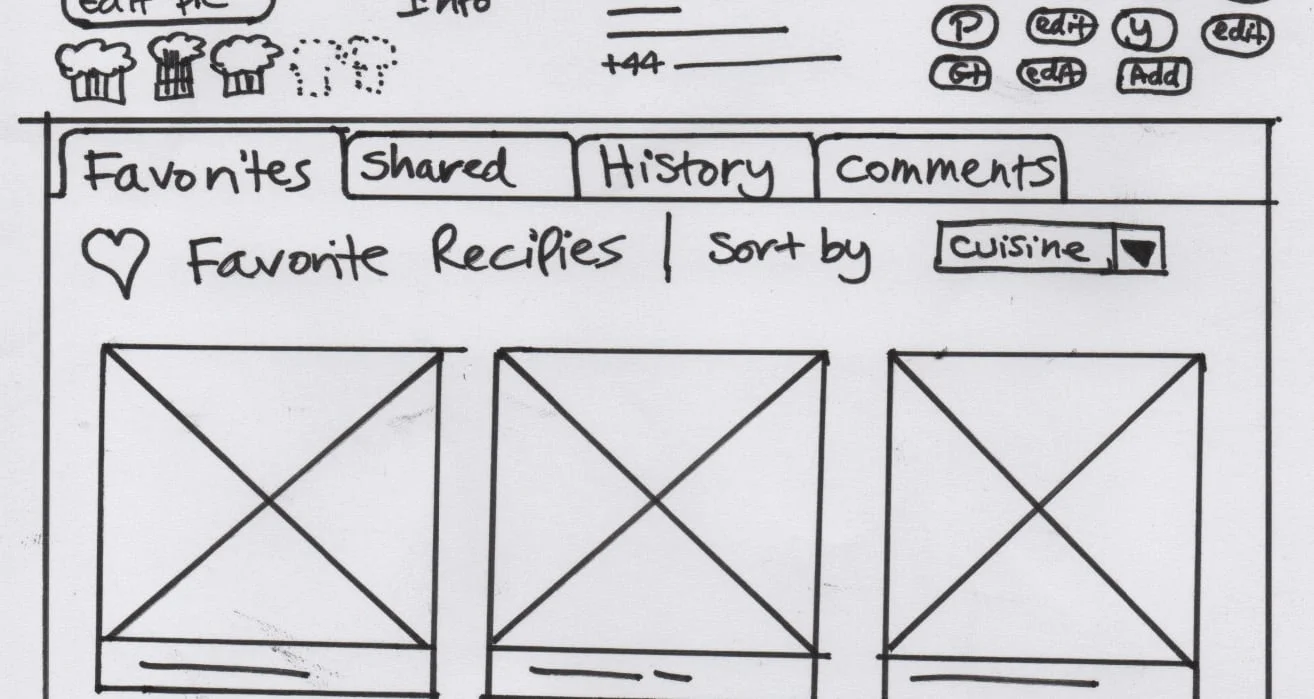 Waitrose Banner.jpeg