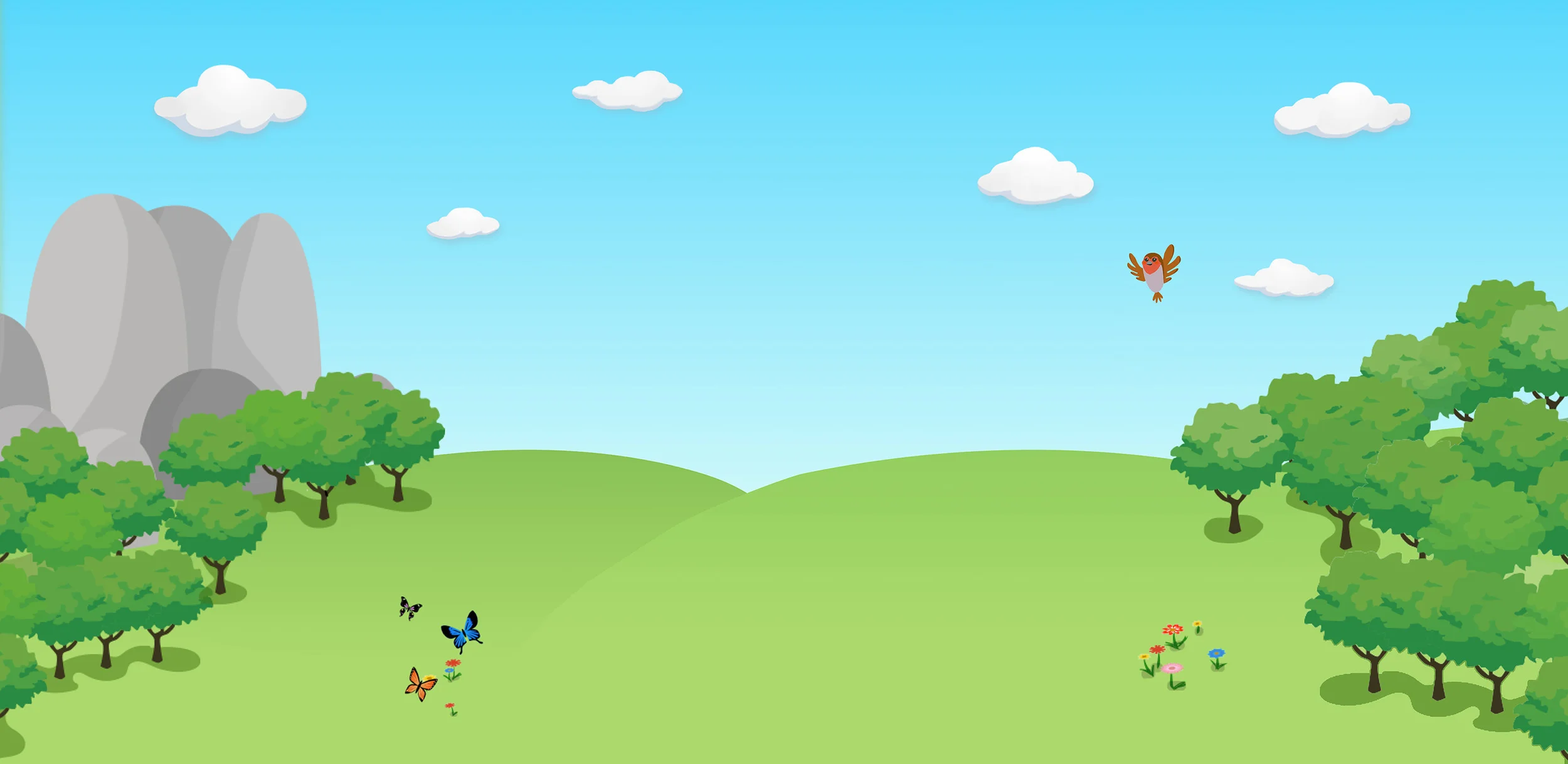 Karisma Kidz Banner 1501.jpg