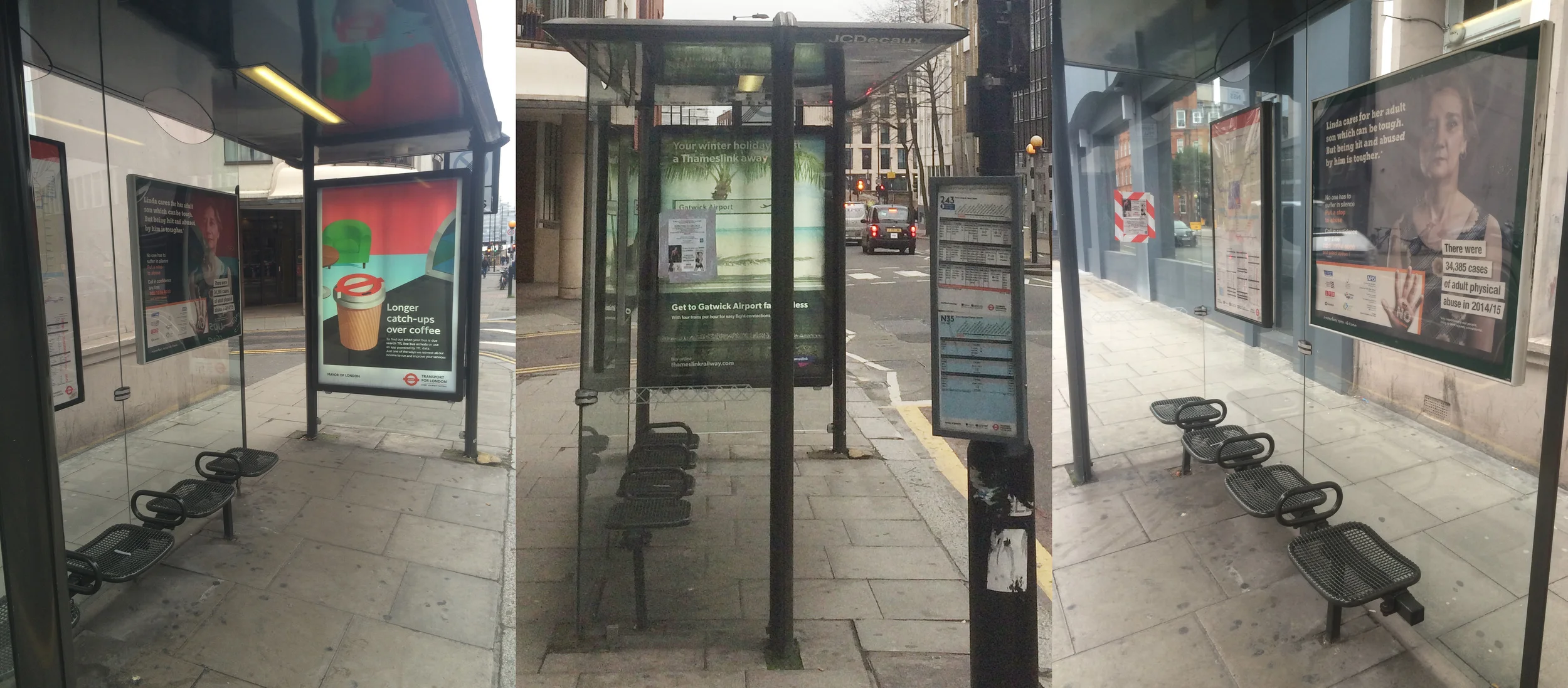 Bus Stop Banner.jpg