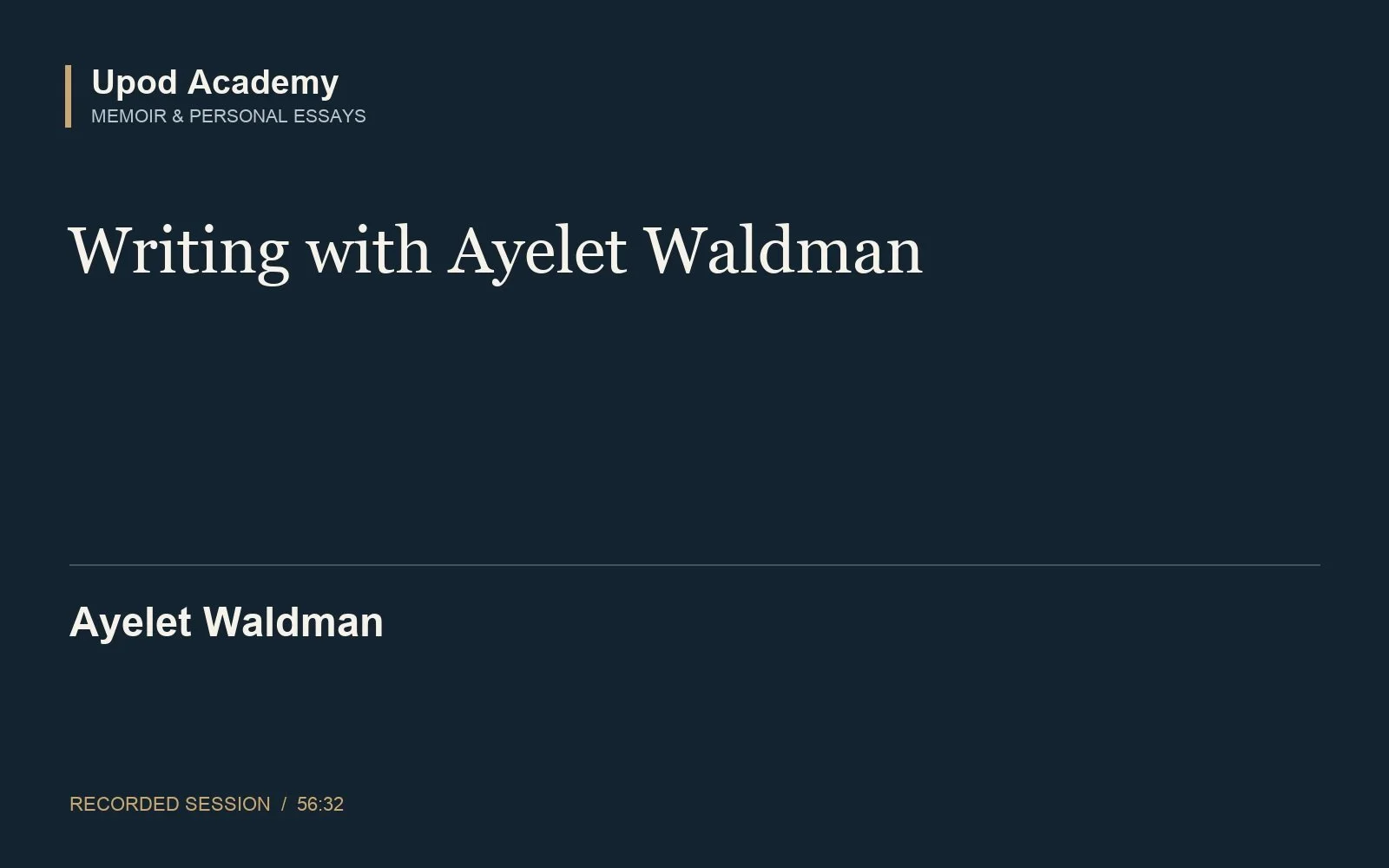 ayelet-waldman.jpg