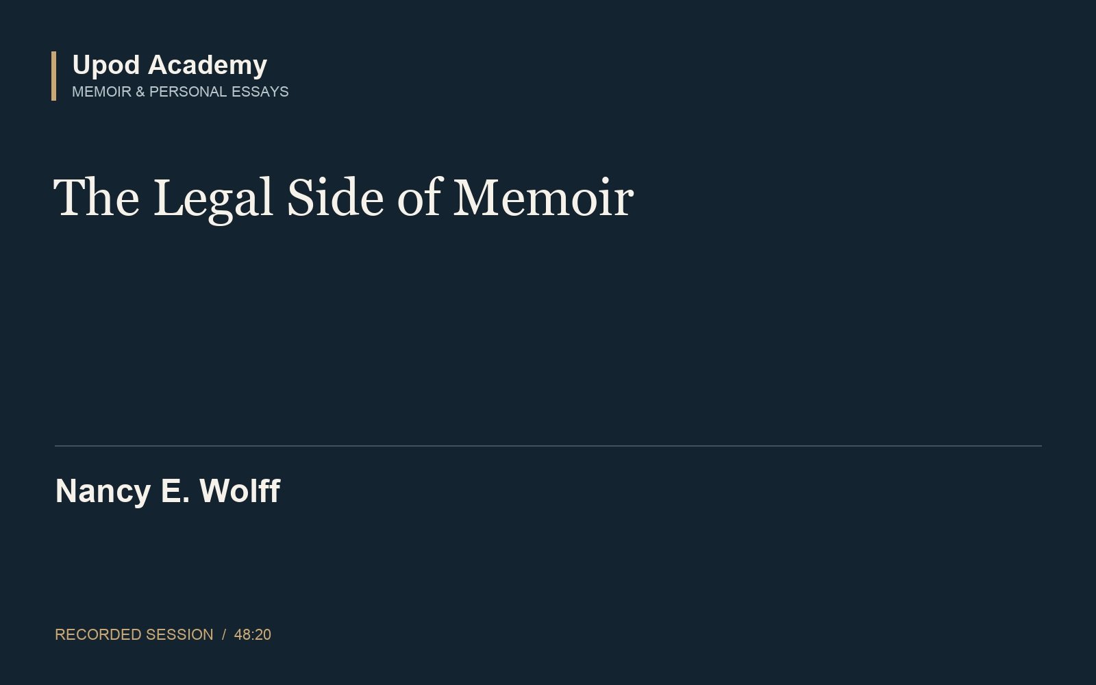 nancy-e-wolff.jpg