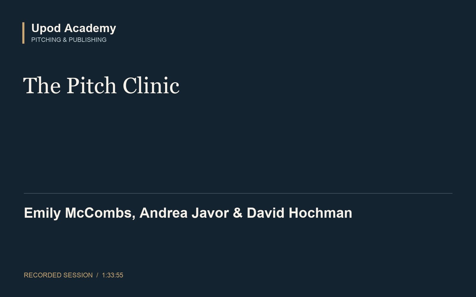 emily-mccombs-andrea-javor-david-hochman.jpg