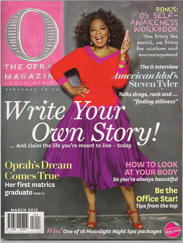 Oprah-Cover-Page.jpg