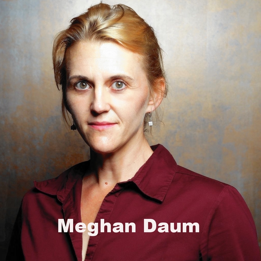 la-ca-jc-meghan-daum-20141116.jpg