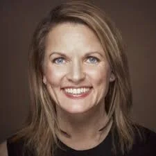 Erika Ekiel is a journalist-turned-brand strategist