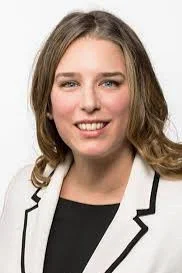  Journalists-Gone-Content-Strategists Sunshine Flint and Angela Matusik  