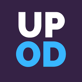 Upod Logo.png