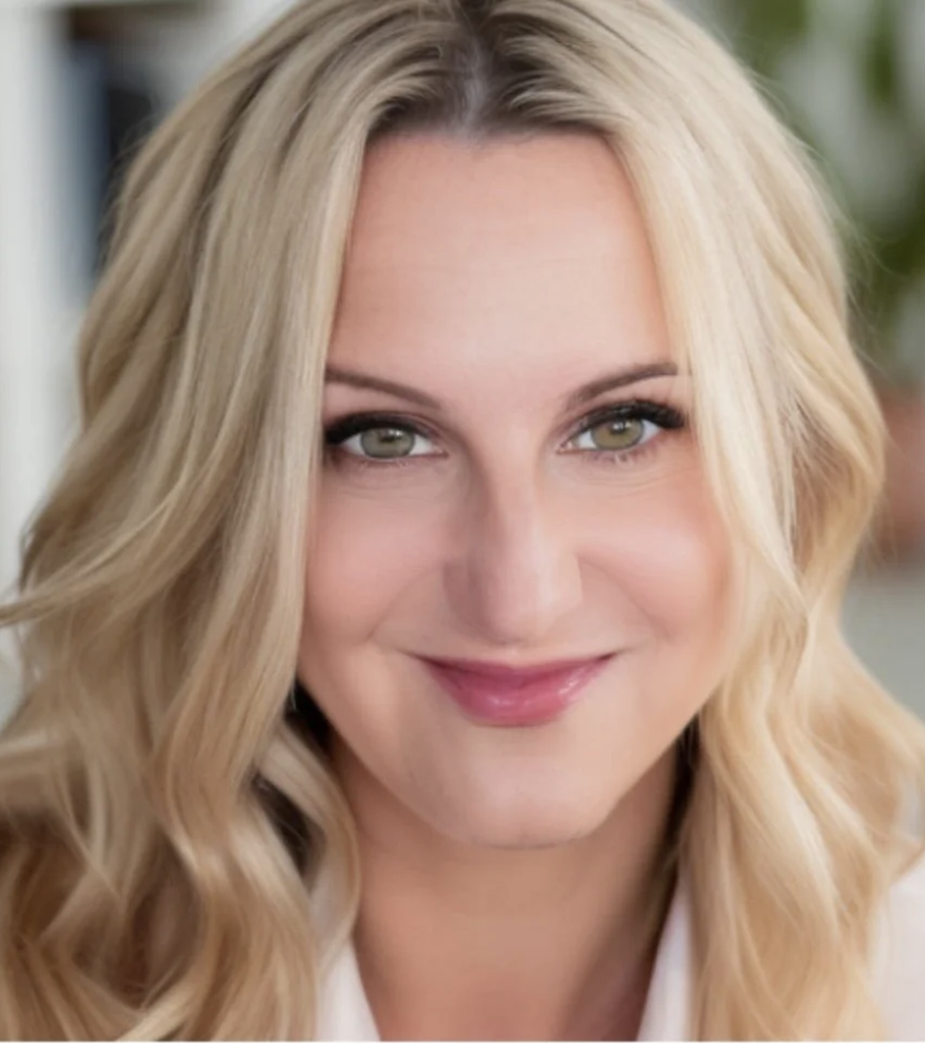 Kathleen Schmidt, Publishing PR Strategist
