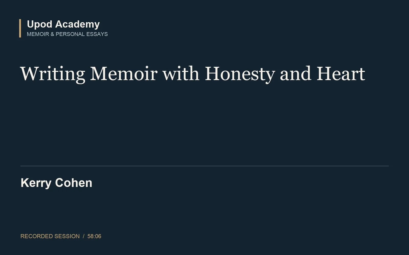 kerry-cohen.jpg