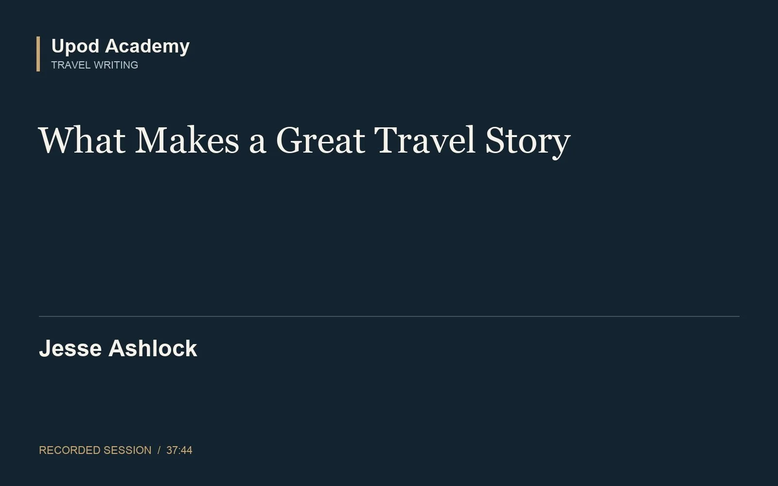 jesse-ashlock.jpg