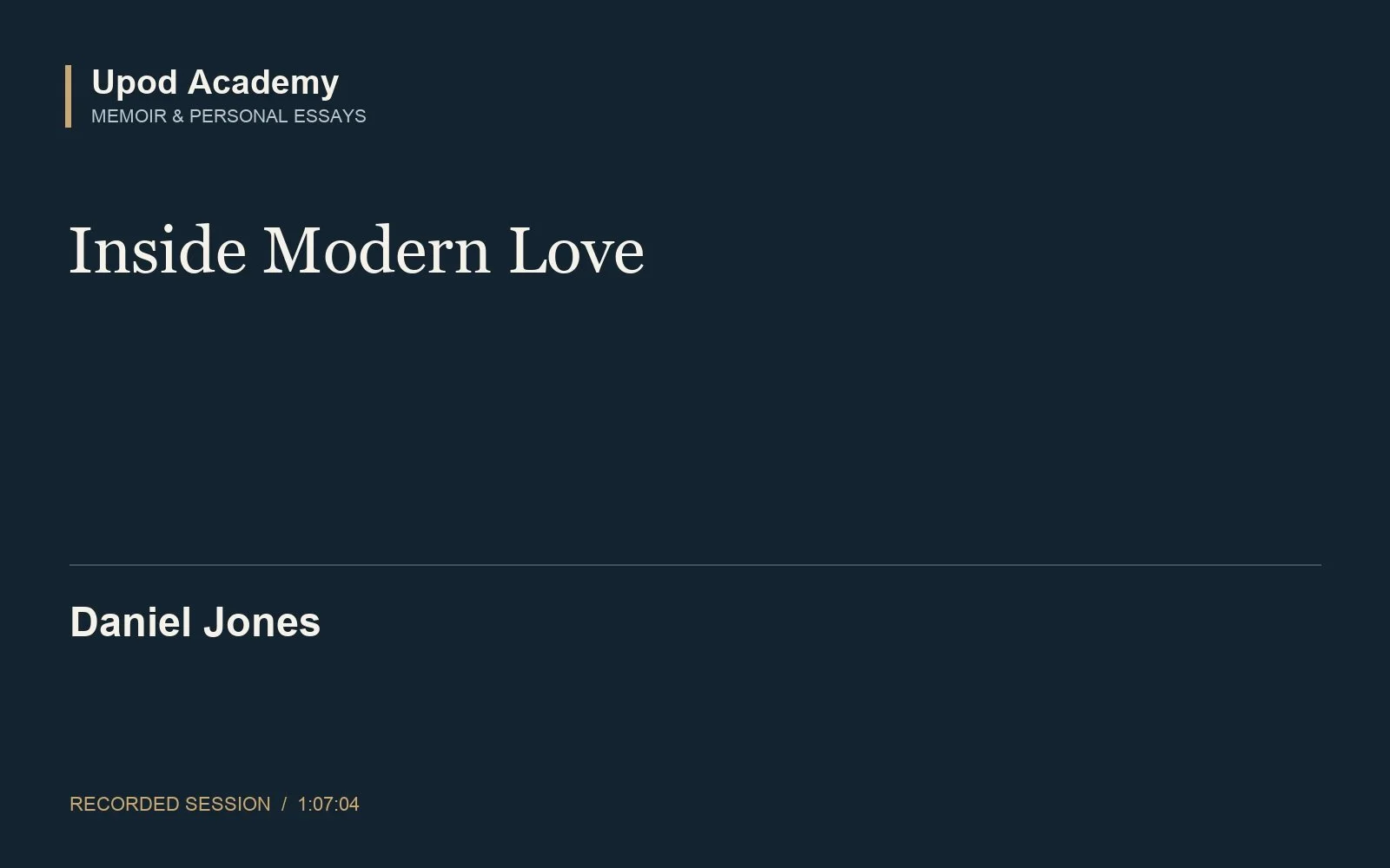 daniel-jones.jpg