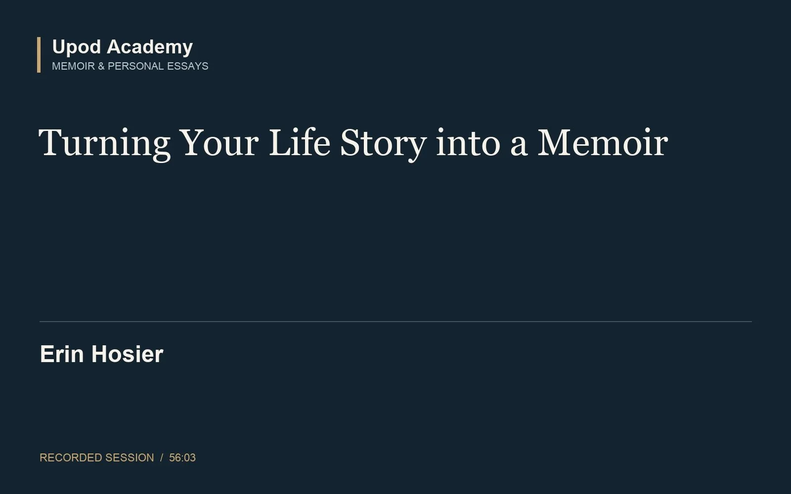erin-hosier.jpg