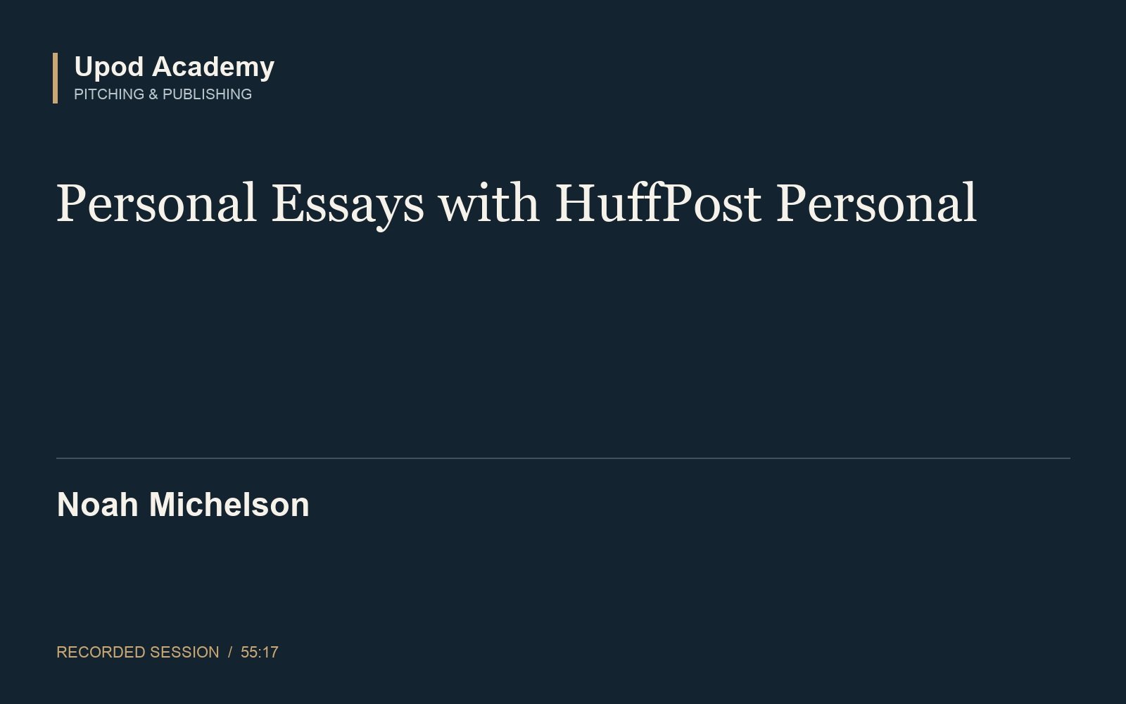 noah-michelson.jpg