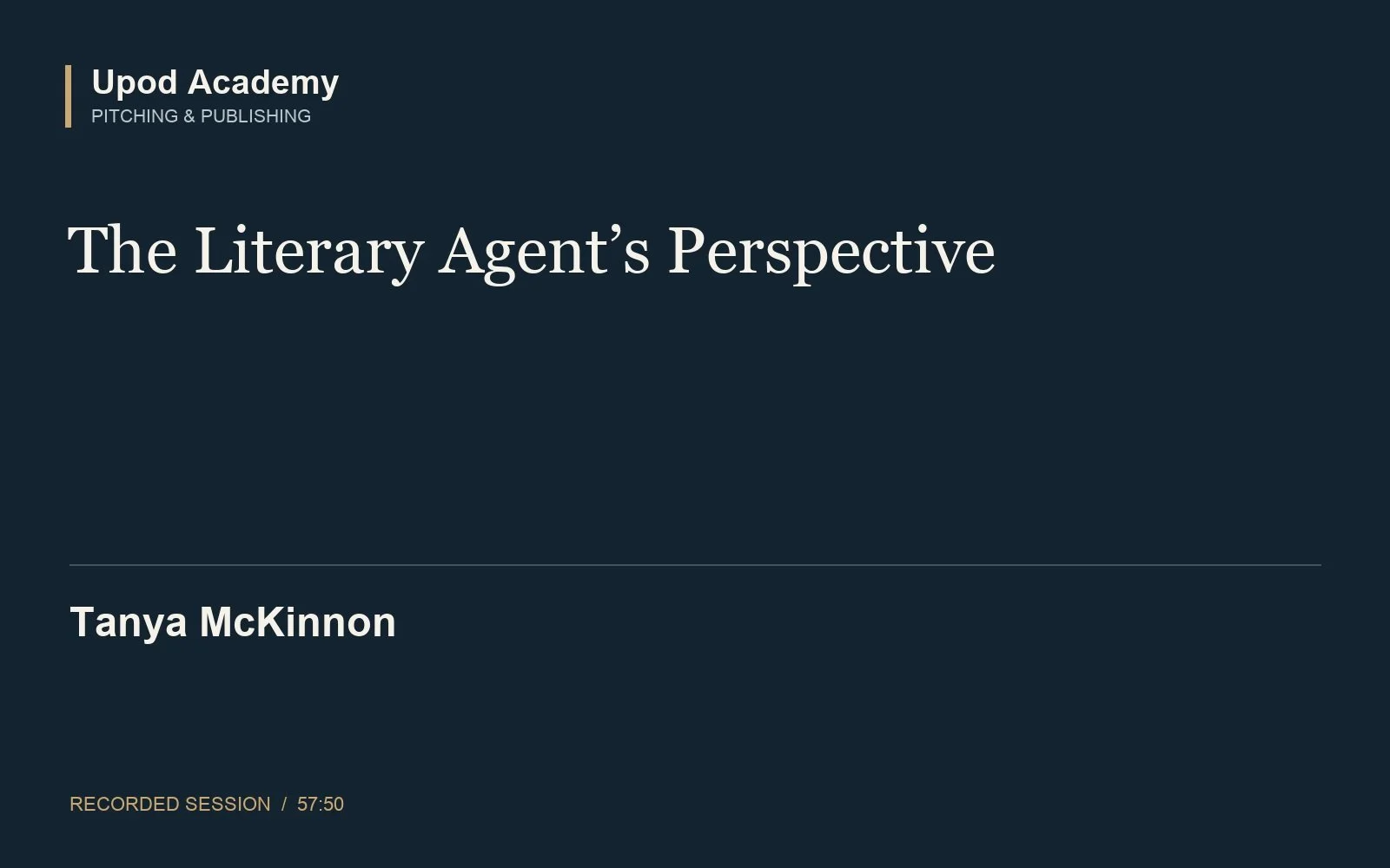 tanya-mckinnon.jpg