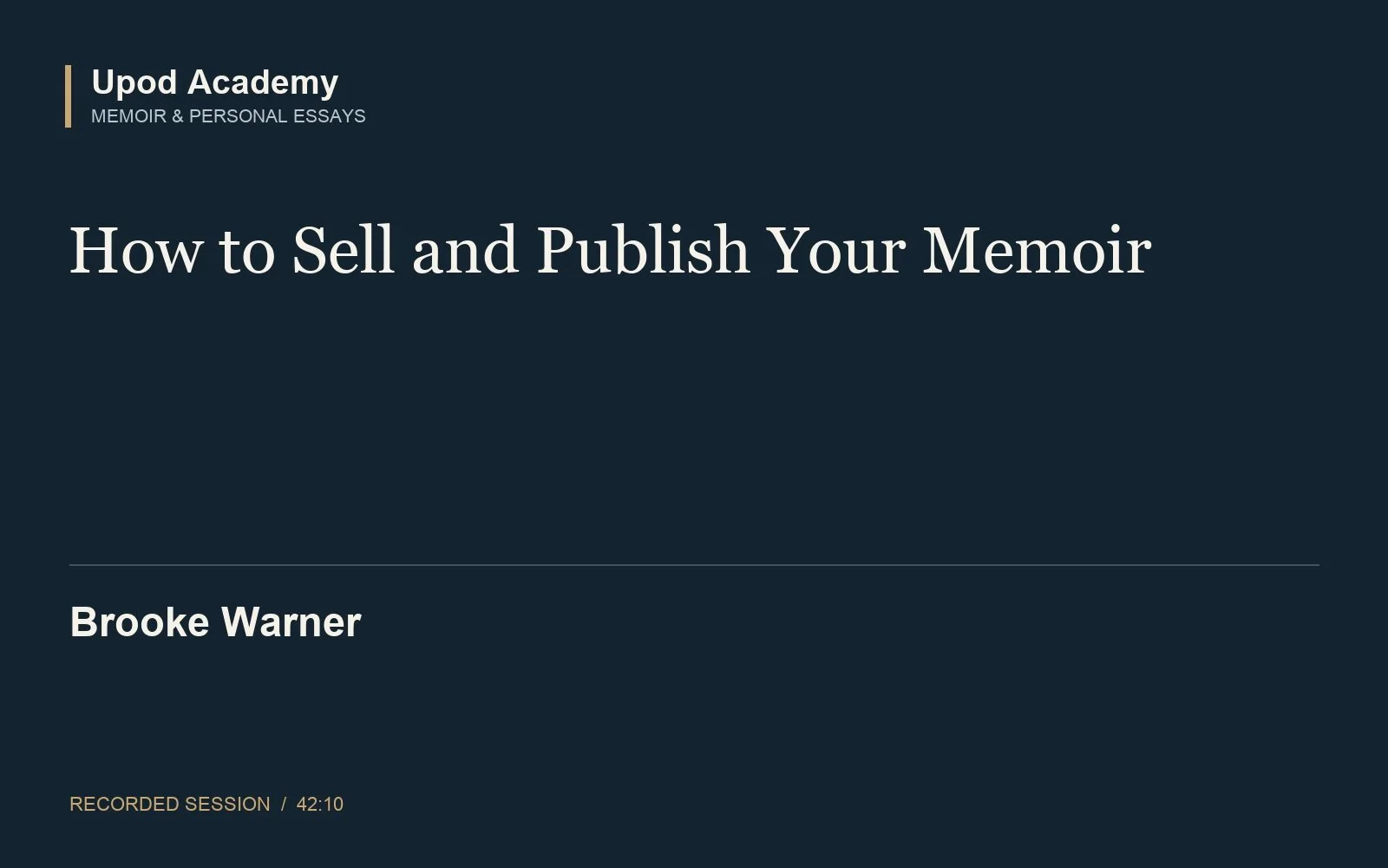 brooke-warner.jpg