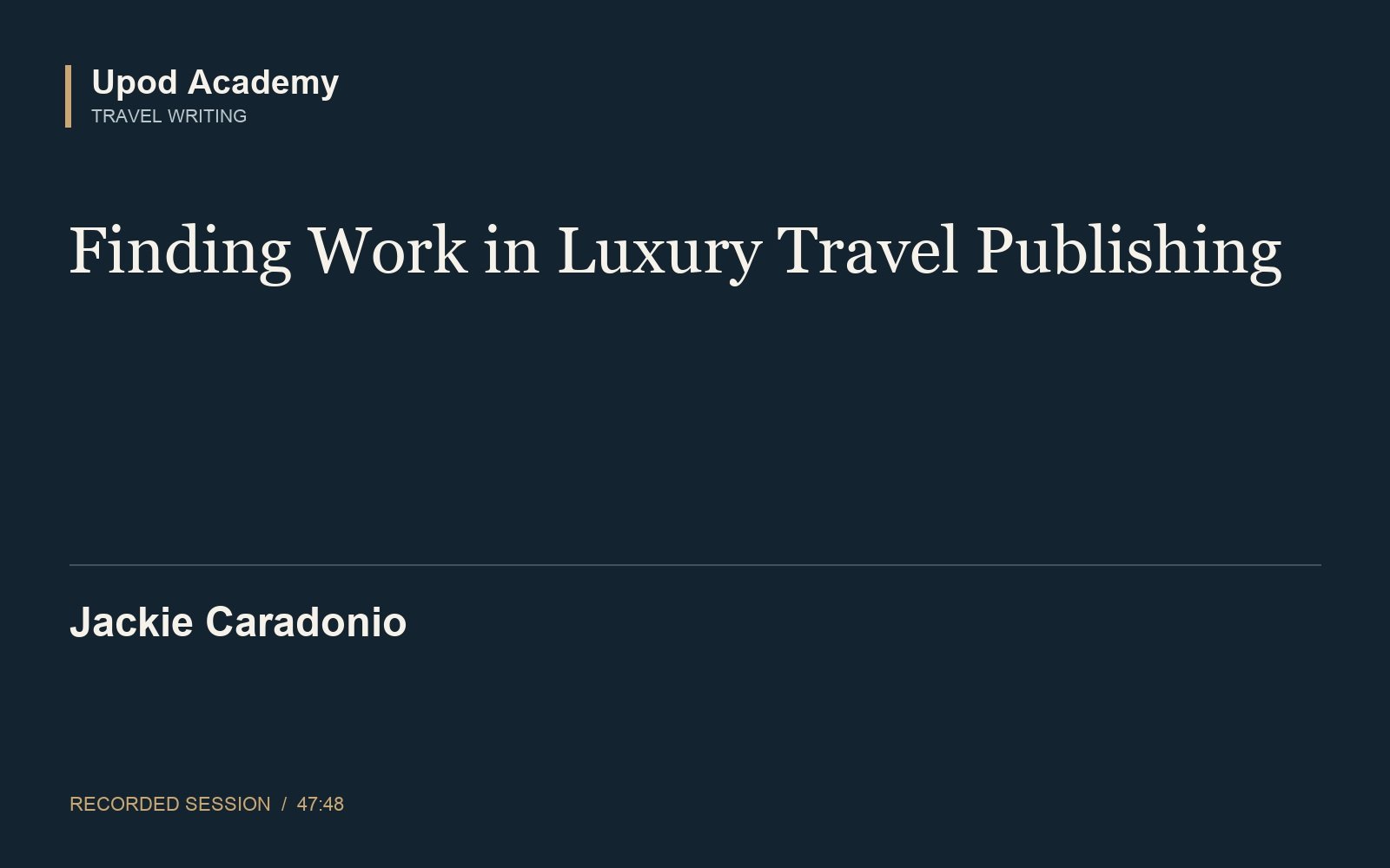 jackie-caradonio.jpg