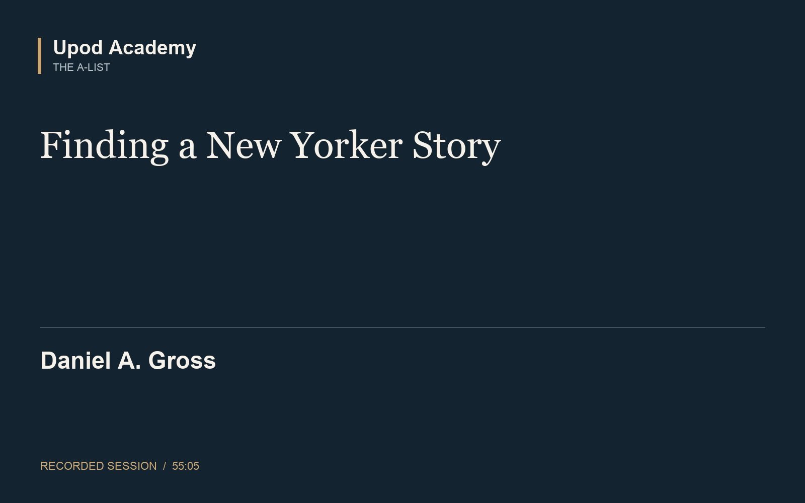daniel-a-gross.jpg