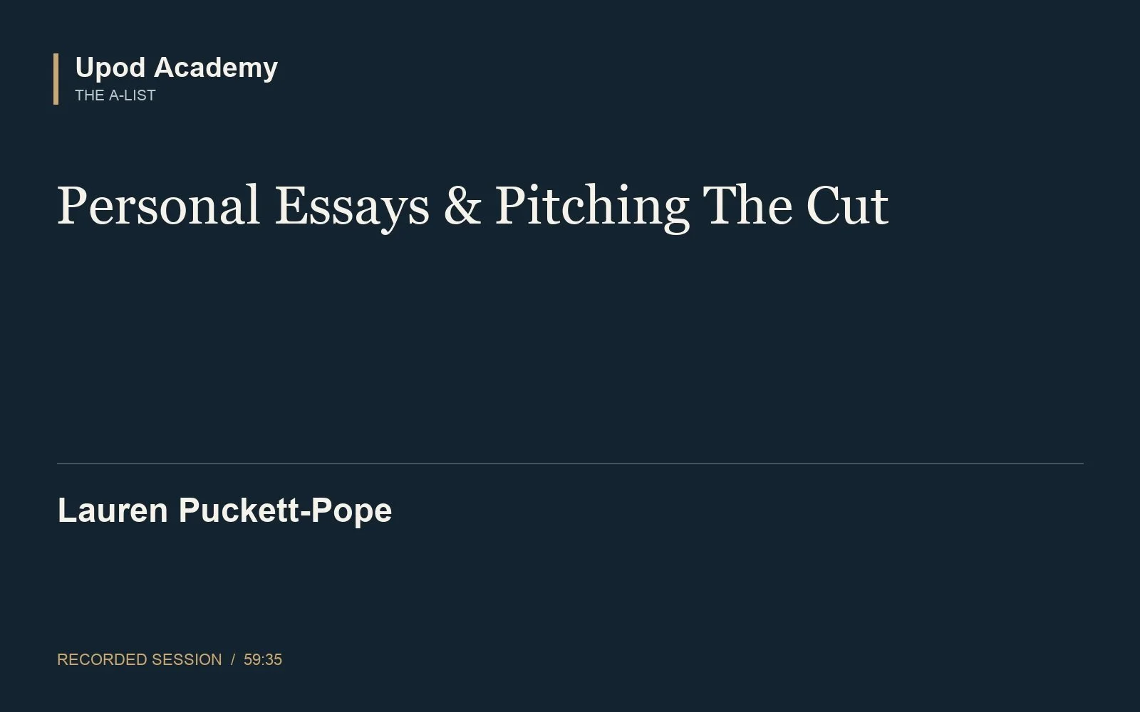 lauren-puckett-pope.jpg