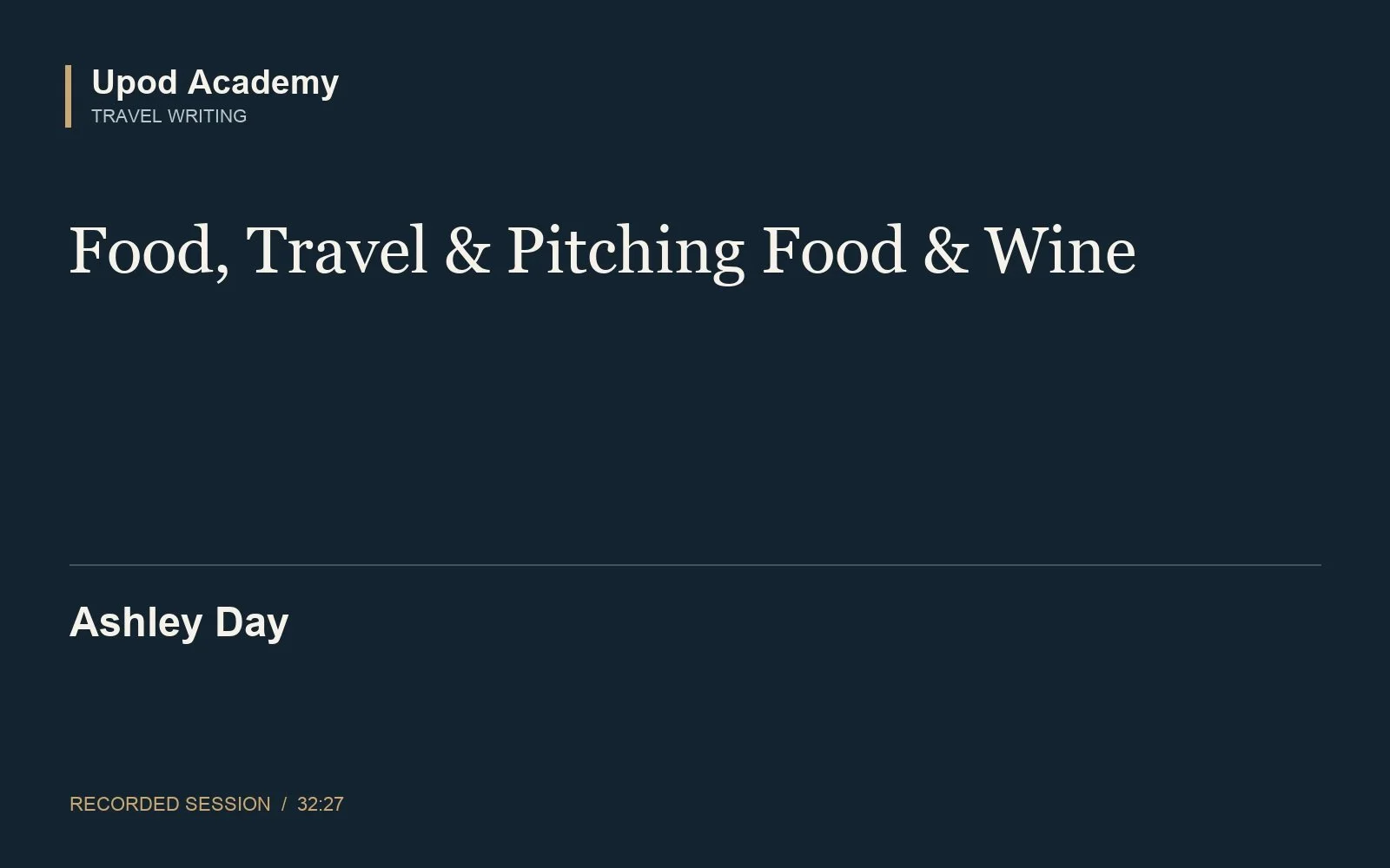 ashley-day.jpg