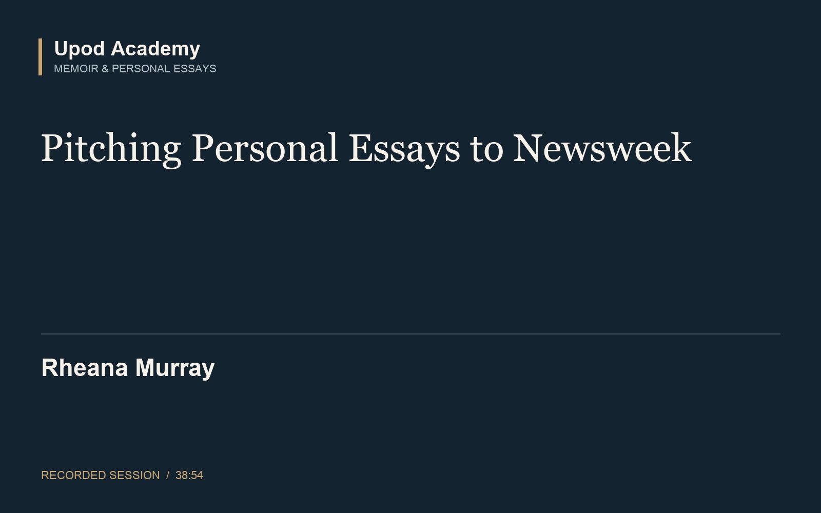 rheana-murray.jpg