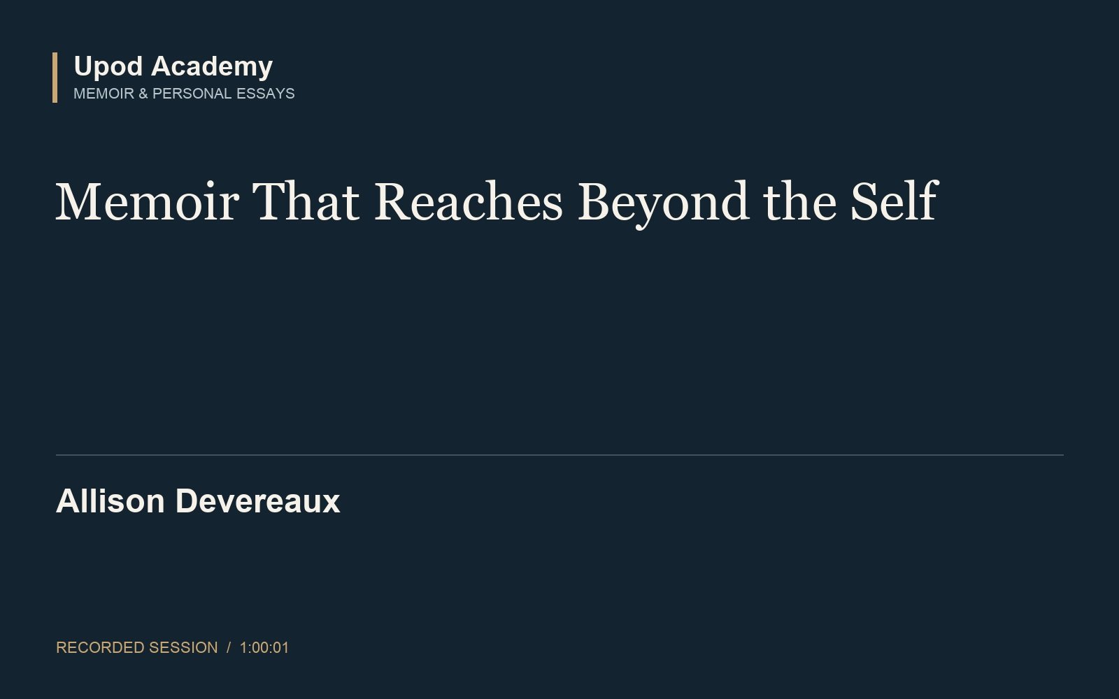 allison-devereaux.jpg