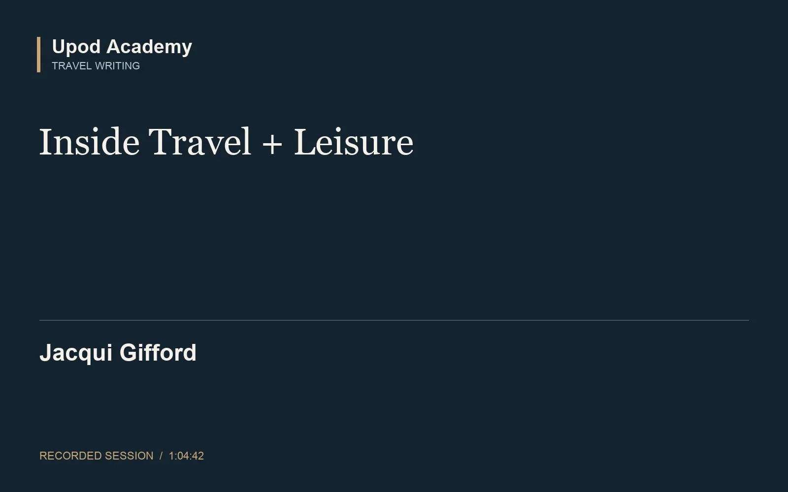 jacqui-gifford.jpg