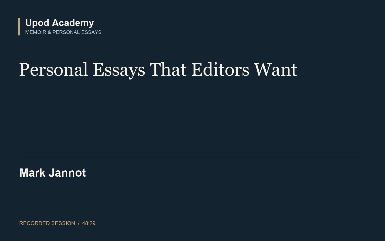mark-jannot.jpg